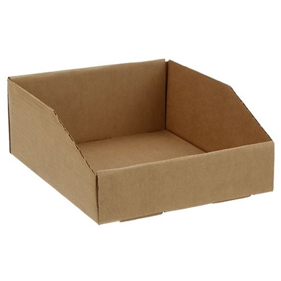 Picture of Tray, Parts - 10X4.5X11  for AllPoints Part# 851207