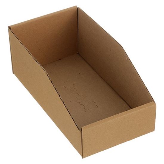 Picture of Tray, Parts - 6X4.5X11  for AllPoints Part# 851214