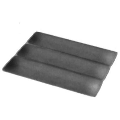 Picture of Pad, Grease - Universal 16X16 for AllPoints Part# 851223