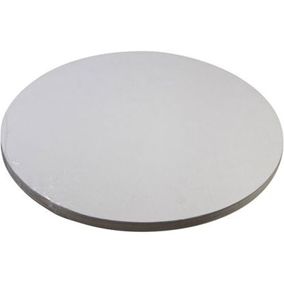 Picture of Filter, Oil - Disc (30)  for AllPoints Part# 851234