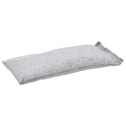 Picture of Pillow, Grease  for AllPoints Part# 851237