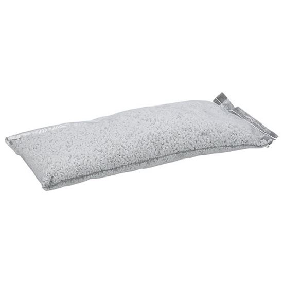 Picture of Pillow, Grease  for AllPoints Part# 851237