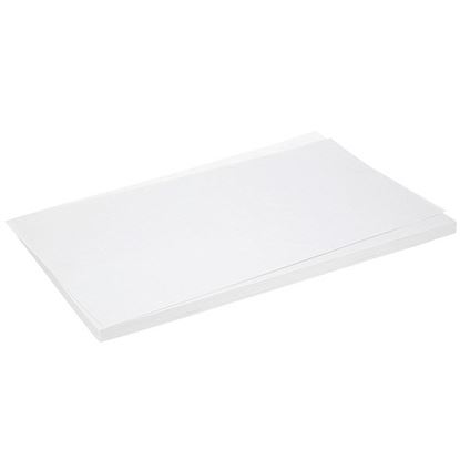 Picture of Filter, Oil - Sheet (30)  for AllPoints Part# 851264