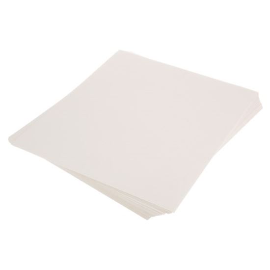 Picture of Filter, Oil - Sheet, Powdered - 30 Pack for AllPoints Part# 851265