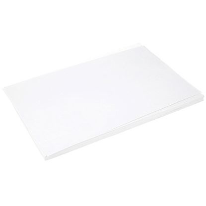 Picture of Filter, Oil - Sheet (30)  for AllPoints Part# 851266