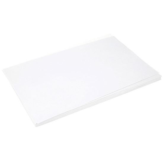 Picture of Filter, Oil - Sheet (30)  for AllPoints Part# 851266