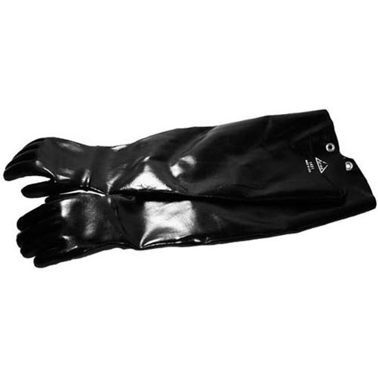 Picture of Gloves, Neoprene - Pair - 31 for AllPoints Part# 851277