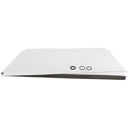 Picture of Filter, Oil - Sheet (30)  for AllPoints Part# 851278