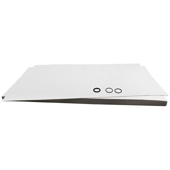 Picture of Filter, Oil - Sheet (30)  for AllPoints Part# 851278