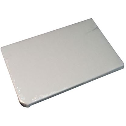 Picture of Filter, Oil - Pad, Powdered for AllPoints Part# 851282