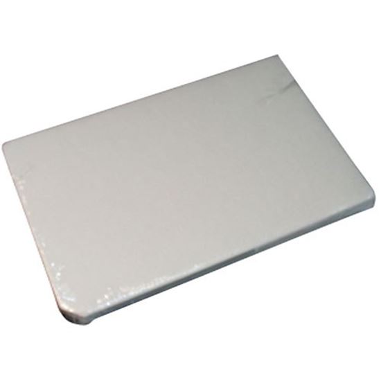 Picture of Filter, Oil - Pad, Powdered for AllPoints Part# 851282