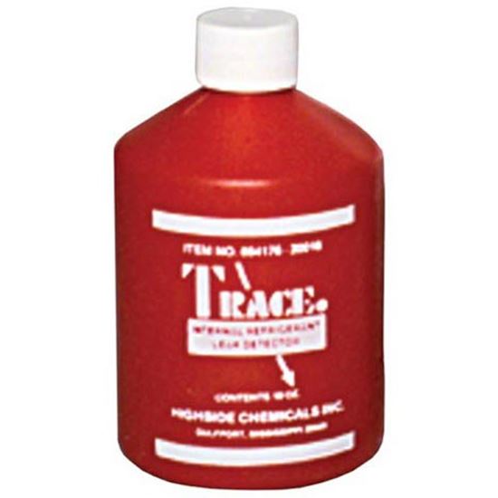 Picture of Trace (4Oz)  for AllPoints Part# 851309