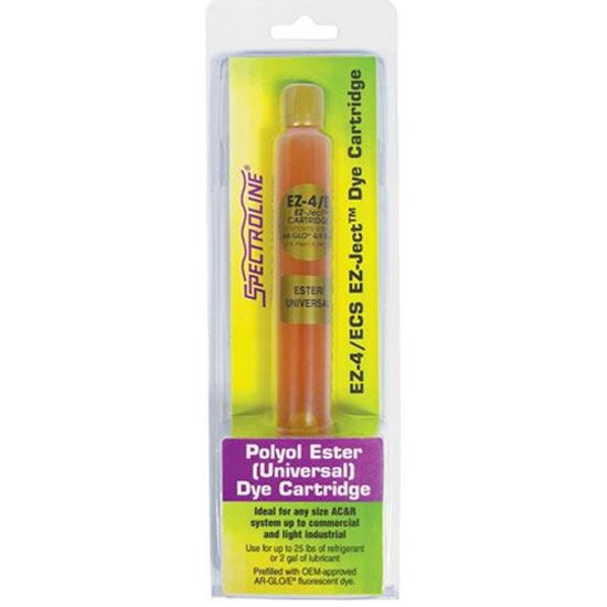 Picture of Dye Cartridge  for AllPoints Part# 851333