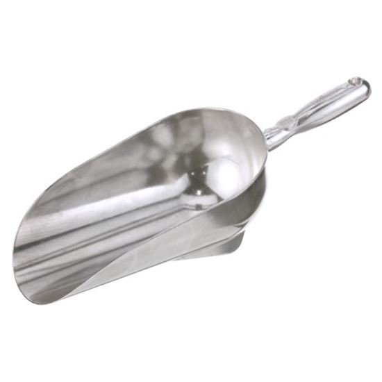 Picture of Scoop Alum  58 Oz.  for AllPoints Part# 85164
