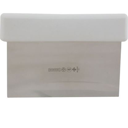 Picture of Scraper Dough  Hd  for AllPoints Part# 85216