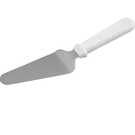 Picture of 11In Pie Server  for AllPoints Part# 85245