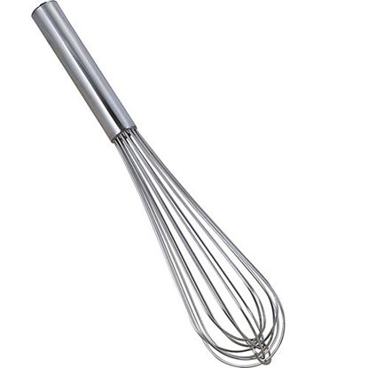 Picture of Whip French  14  for AllPoints Part# 85252