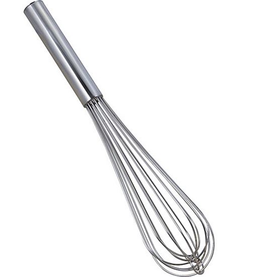 Picture of Whip French  14  for AllPoints Part# 85252