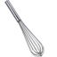 Picture of Whip French  14  for AllPoints Part# 85252