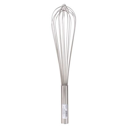 Picture of Whip French  16  for AllPoints Part# 85253