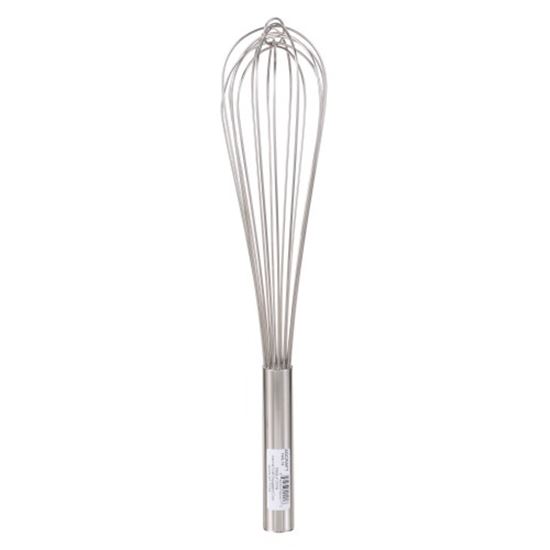 Picture of Whip French  16  for AllPoints Part# 85253