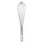 Picture of Whip French  16  for AllPoints Part# 85253