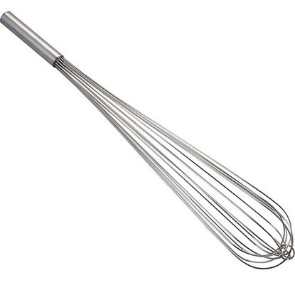 Picture of Whip French  24  for AllPoints Part# 85255