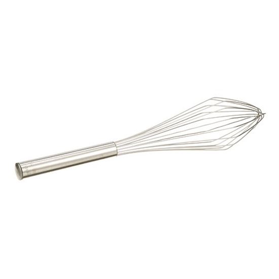 Picture of Whip Conical 17  for AllPoints Part# 85268