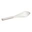 Picture of Whip Conical 17  for AllPoints Part# 85268