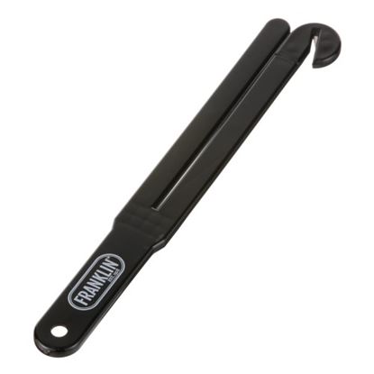 Picture of Bag Squeezer Black  for AllPoints Part# 85292