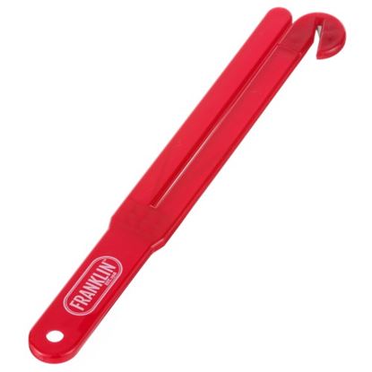 Picture of Bag Squeezer Red  for AllPoints Part# 85319
