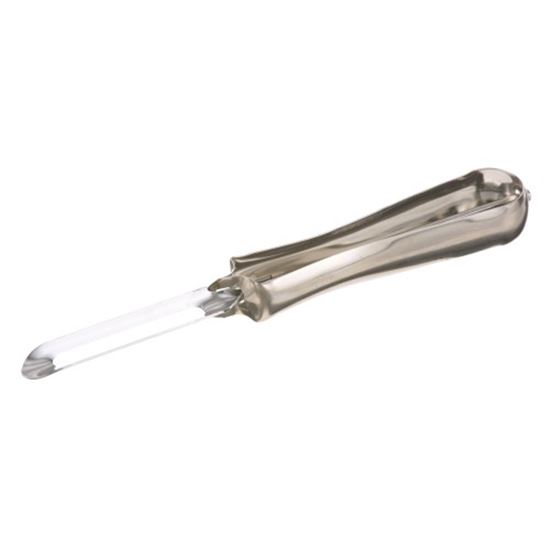 Picture of Peeler Hd  for AllPoints Part# 85331