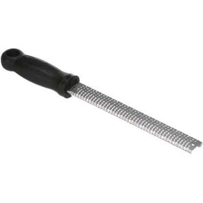 Picture of Grater-Hand Held  for AllPoints Part# 85334