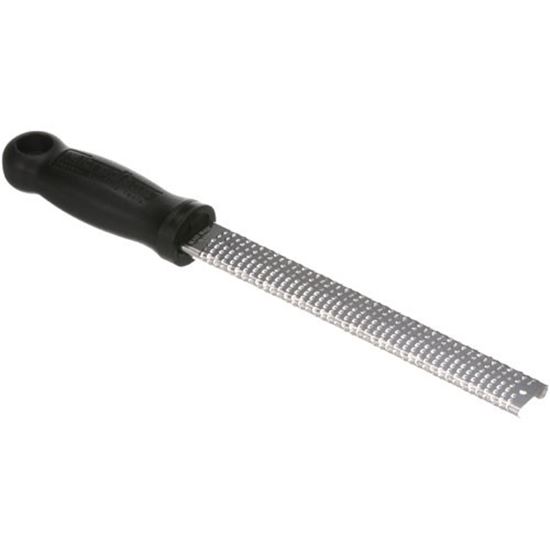 Picture of Grater-Hand Held  for AllPoints Part# 85334