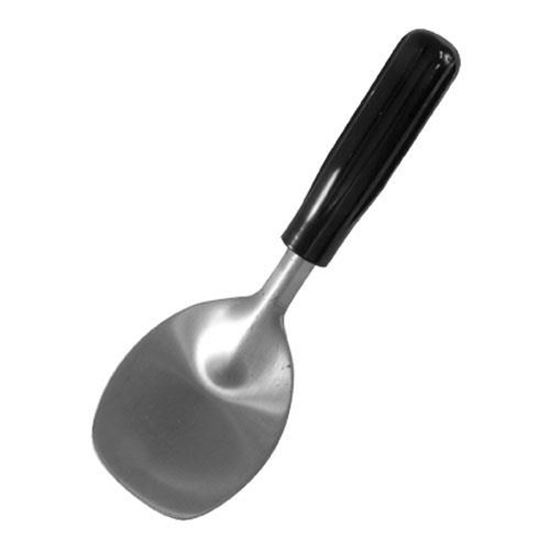 Picture of Ice Cream Spade  for AllPoints Part# 85355