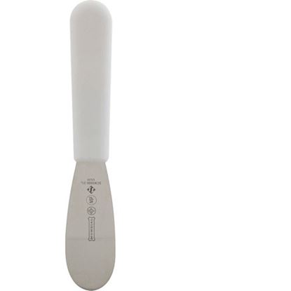 Picture of Spreader Smooth Edge Ss  for AllPoints Part# 85397