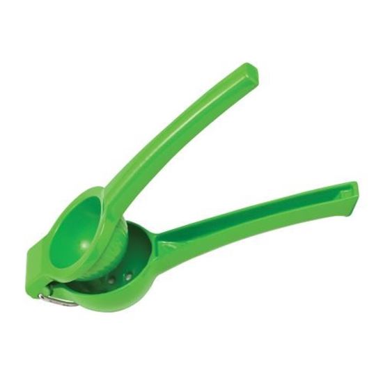 Picture of Lime Squeezer  for AllPoints Part# 85411