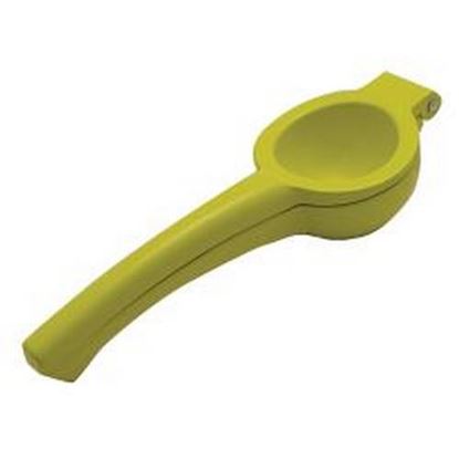 Picture of Lemon Lime Squeezer  for AllPoints Part# 85412