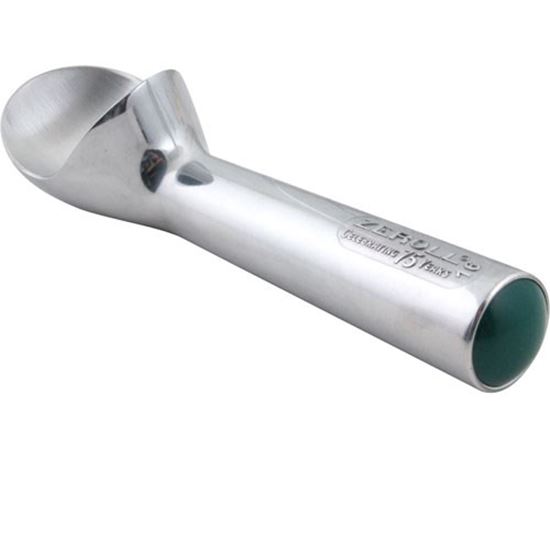Picture of Ice Cream Scoop #16  for AllPoints Part# 85452