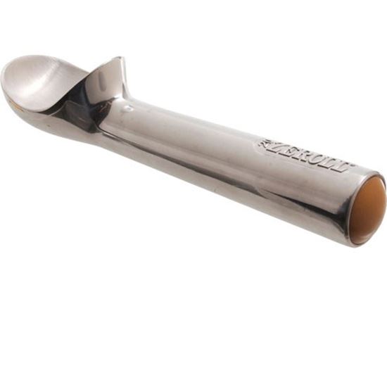 Picture of Ice Cream Scoop #20  for AllPoints Part# 85453
