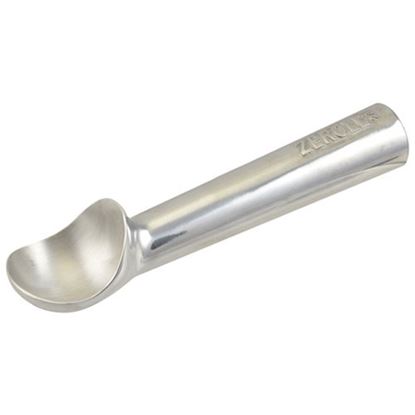 Picture of Ice Cream Scoop #24  for AllPoints Part# 85456