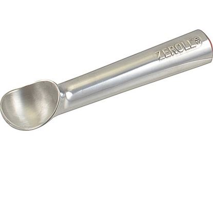 Picture of Ice Cream Scoop #30  for AllPoints Part# 85457