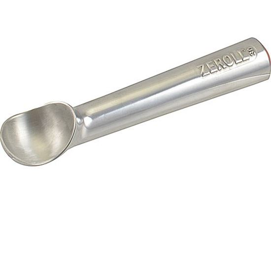 Picture of Ice Cream Scoop #30  for AllPoints Part# 85457