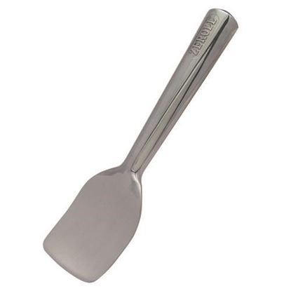 Picture of Tub Mate Ice Cream Spade for AllPoints Part# 85458