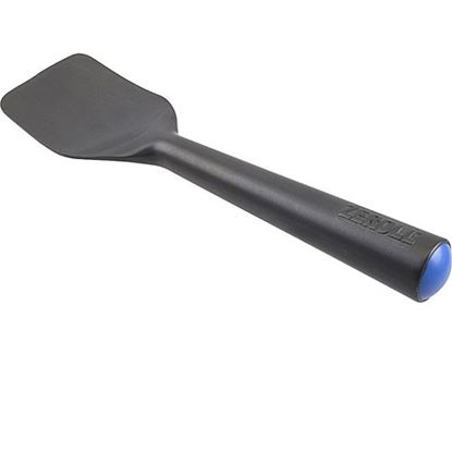 Picture of Tub Mate Zerolon  for AllPoints Part# 85479
