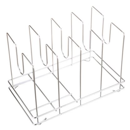 Picture of Rack Pizza Screen  for AllPoints Part# 85524