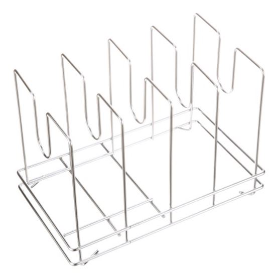Picture of Rack Pizza Screen  for AllPoints Part# 85524