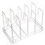 Picture of Rack Pizza Screen  for AllPoints Part# 85524