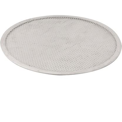 Picture of 16In Pizza Screen  for AllPoints Part# 85528