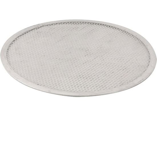 Picture of 16In Pizza Screen  for AllPoints Part# 85528